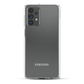 MyBat Candy Skin Cover for Samsung Galaxy A23 5GGalaxy A23 5G